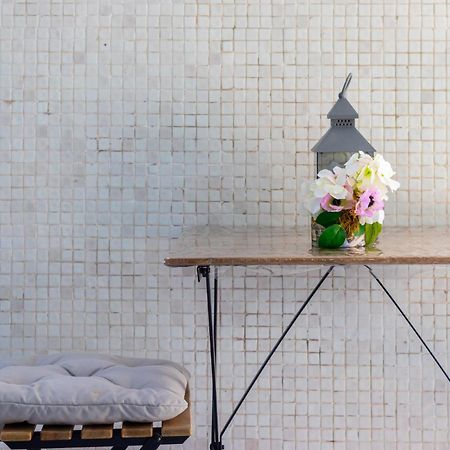 Etxebarria Apartment By People Rentals Μπιλμπάο Εξωτερικό φωτογραφία