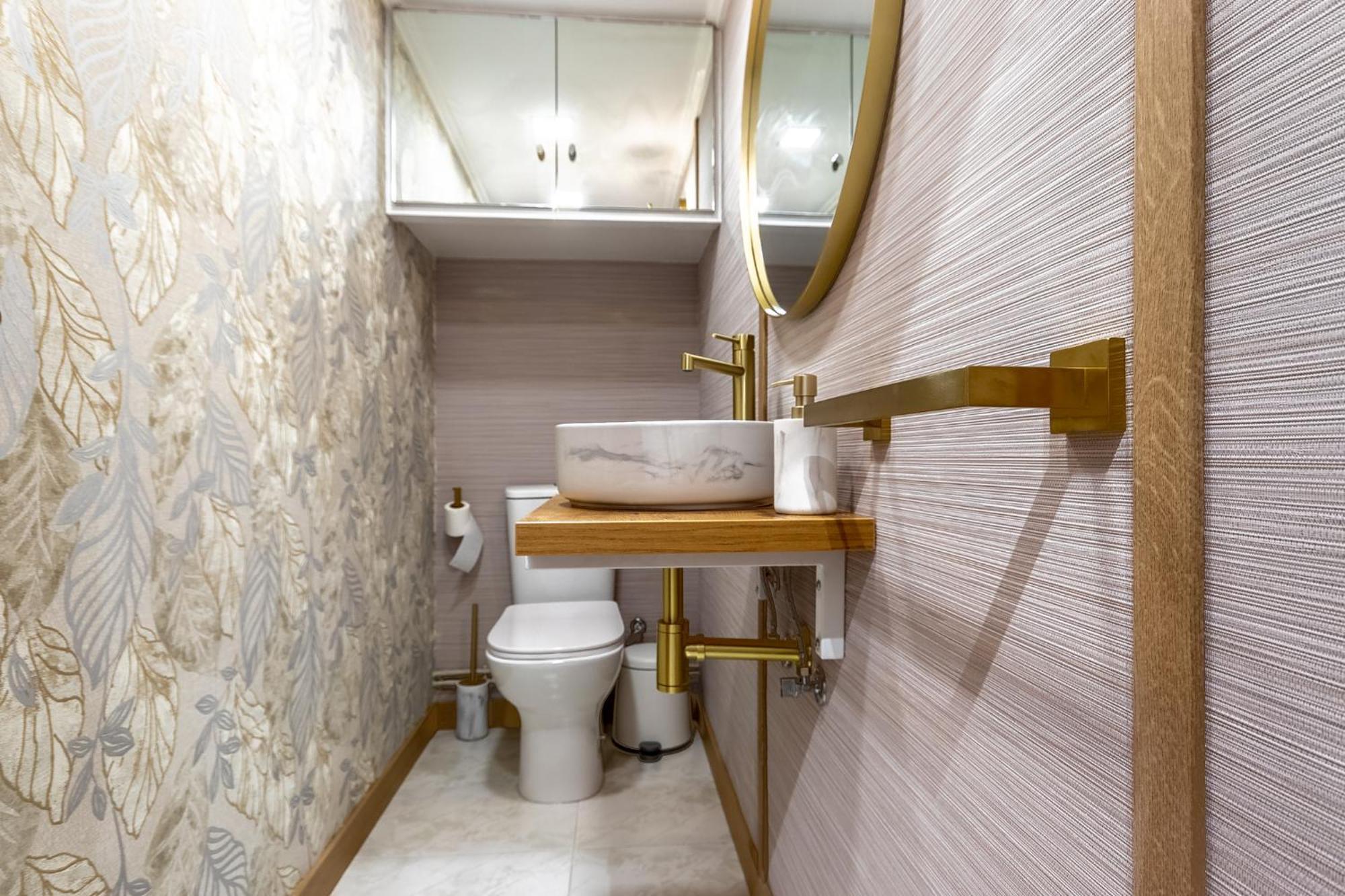 Etxebarria Apartment By People Rentals Μπιλμπάο Εξωτερικό φωτογραφία
