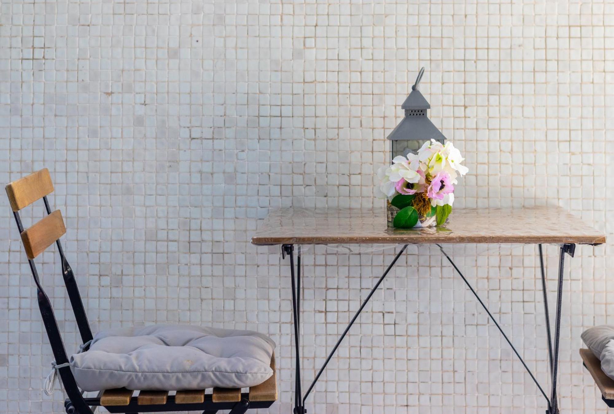 Etxebarria Apartment By People Rentals Μπιλμπάο Εξωτερικό φωτογραφία